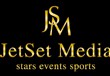 JetSet Media München launcht neues Online-Magazin „V.I.P. MAGAZINE BAVARIA“