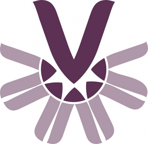 Verlag 3.0 – Der Verlag mit dem Community-Gedanken