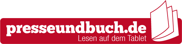 presseundbuch.de ? eMagazine und eBooks auf dem Tablet lesen