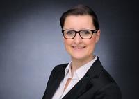 Ausbau Agentur-Partnerprogramm und PR