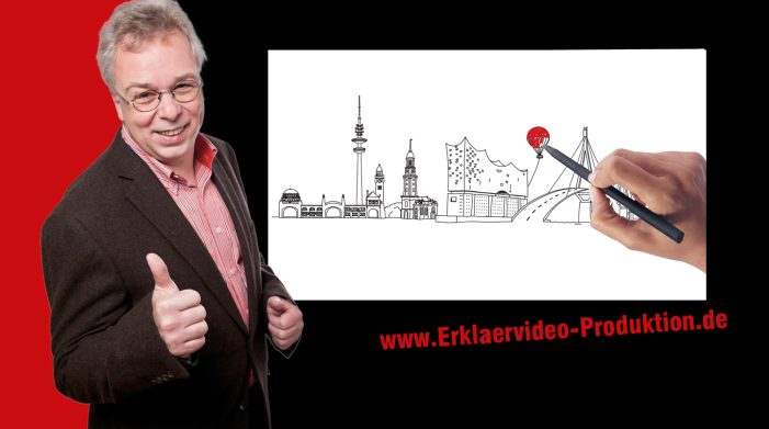 Erfolgreiches Videomarketing durch Storytelling