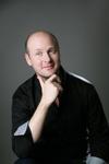 Bad Oeynhausen, 13.07.: „Schumanns Fantasie C-Dur und Bachs Wohltemperiertes Klavier“ Bad Oeynhausen, 13.07.: „Schumanns Fantasie C-Dur und Bachs Wohltemperiertes Klavier“