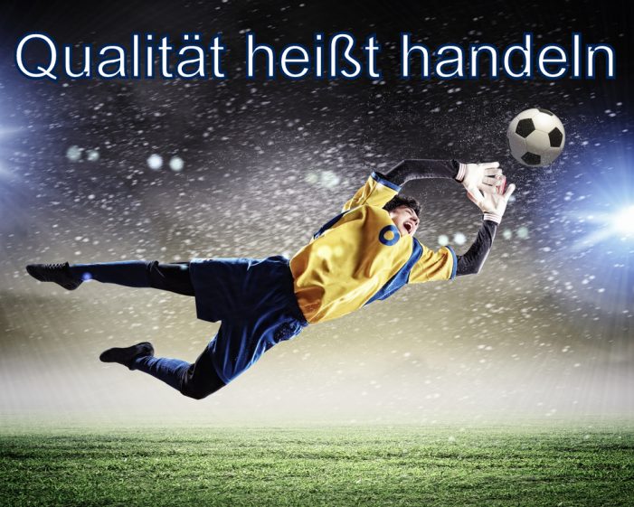 Qualitätskiller für Unternehmen: Gefühltes Engagement