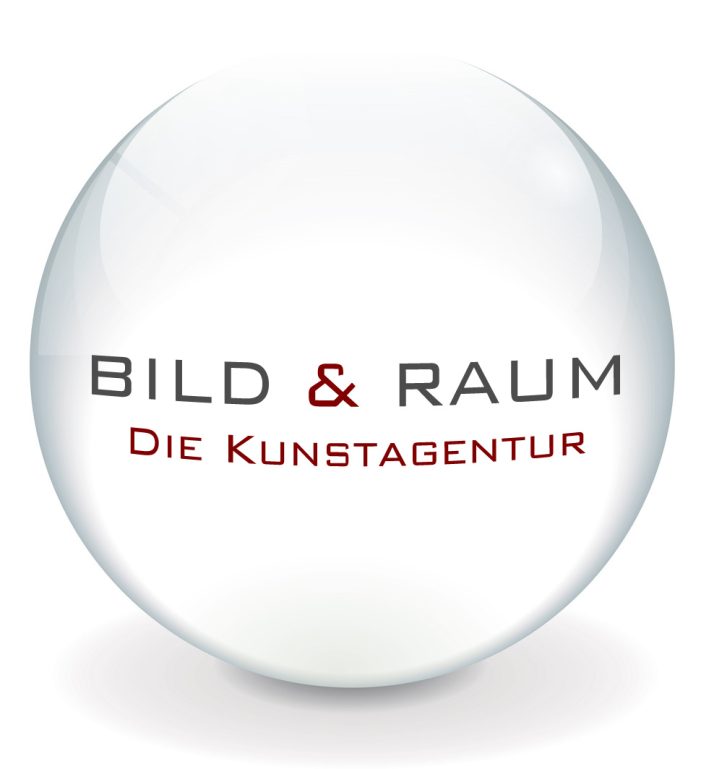 Die Kunstagentur Bild & Raum
