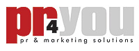 PR-Agentur PR4YOU übernimmt Pressearbeit für die Qipu GmbH