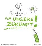 Gibt es eine Zukunft ohne LEAN?