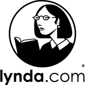 HBI gewinnt PR-Auftrag für lynda.com
