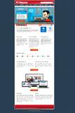 WEKA MEDIA PUBLISHING setzt Crossmedia-Kampagne für Microsoft um