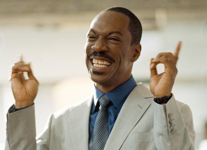 „Noch tausend Worte“ am 19. Juli in SAT.1 (FOTO) „Noch tausend Worte“ am 19. Juli in SAT.1 (FOTO)