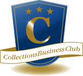Champions mit ganz kleinen Rennwagen in Essen: Der Collections Business Club rast durch das Ruhrgebiet