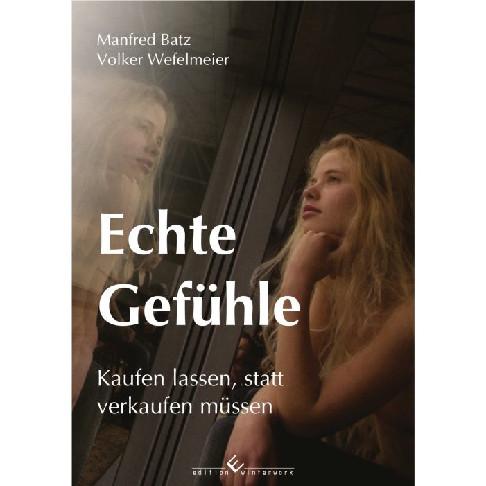 Kaufen lassen statt verkaufen müssen