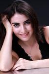 Rysum, 26.07.: „Hauptsache Prélude!“ – Pianistin Sona Barseghyan spielt Préludes von Mendelssohn, Franck Debussy und Rachmaninoff Rysum, 26.07.: „Hauptsache Prélude!“ – Pianistin Sona Barseghyan spielt Préludes von Mendelssohn, Franck Debussy und Rachmaninoff