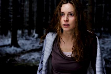 ZDF präsentiert mit „Shooting Stars“ sechsmal junges Kino im Zweiten / Auftaktfilm: Mysterythriller von Alex Schmidt (FOTO)