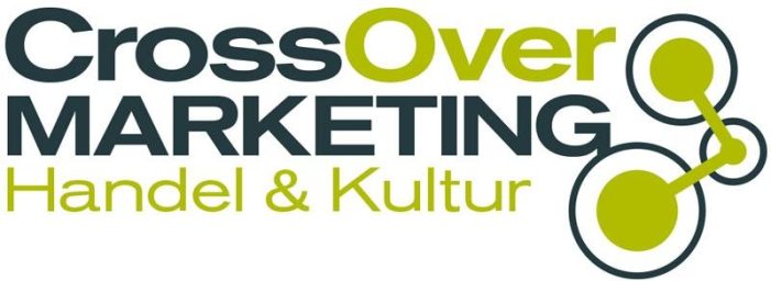 Ganzheitliches Marketing stärkt den Mittelstand