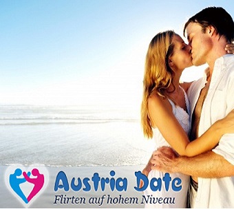 Singles aus Österreich  | Singlebörse | Partnersuche | Single | Dating | Flirten auf Austria-date.at