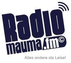 Neue Künstler – Neue Plattform | Radio mauma.fm macht–s möglich!
