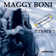 Maggy Boni – Internet Maggy Boni – Internet