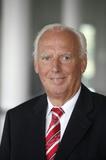 Prof. Dr. Josef Kurz feiert seinen 80. Geburtstag