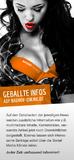 10-Jahre Bauhof-online.de – DER RELAUNCH ZUM JUBILÄUM