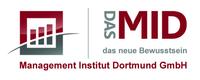 Wissenstransfer zum Thema Management und Führung im Wandel sowie Zukunft der Arbeit / Ab Oktober aus dem virtuellen Studio des MID
