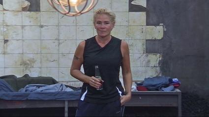 „Promi Big Brother“ legt weiter zu: 19,6 Prozent Marktanteil für die zweite Folge des SAT.1-Showevents (FOTO)