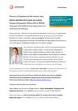Sitecore ist Hauptsponsor der dmexco 2014