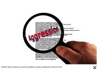 Brauchen wir eine neue Streitkultur?