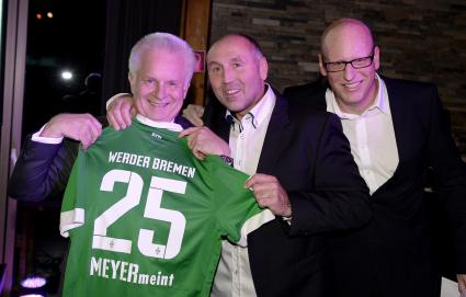 news aktuell feiert 25. Geburtstag – Abschied von Gründer und Geschäftsführer Carl-Eduard Meyer (FOTO)