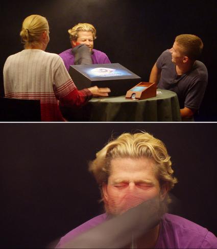 Nur noch ein Tag bis zum großen „Promi Big Brother“-Finale in SAT.1: „Oben“ im Siegesrausch und Schläge für „Unten“! (FOTO)