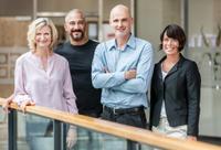 BenQ vergibt PR-Etat an Flutlicht