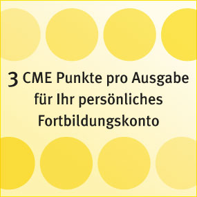 Tuberkulose – eine vernachlässigte Infektionskrankheit. Gibt es neue Therapien?