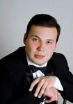Bad Oeynhausen, 14.09.: „Beethoven trifft Schumann“ Bad Oeynhausen, 14.09.: „Beethoven trifft Schumann“