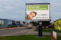 Biberach an der Riss bekommt den ersten City Star