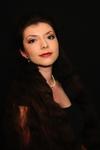 Bern, 19.09.: „Humoresken der Romantik“ – Pianistin Sofja Gülbadamova spielt Werke von Grieg, Schumann, Dvorak, Tschaikowski, Rachmaninoff und Liszt