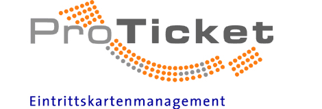 Mit ProTicket Eintrittskarten bequem  zu Hause ausdrucken