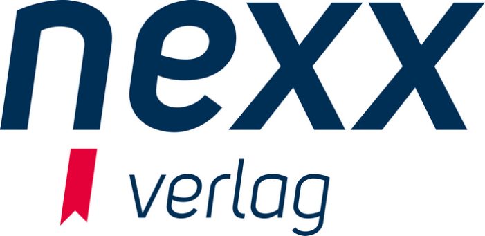Neuer Verlag ? neues Konzept