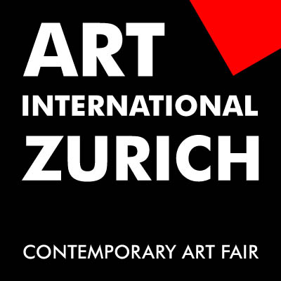 16. Internationale Messe für zeitgenössische Kunst in Zürich, Oktober 2014
