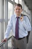 „IT-Business“ startet Community-Modell zum Print-Relaunch