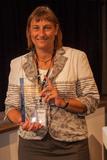 Clearstream gewinnt CoreMedia Innovation Award