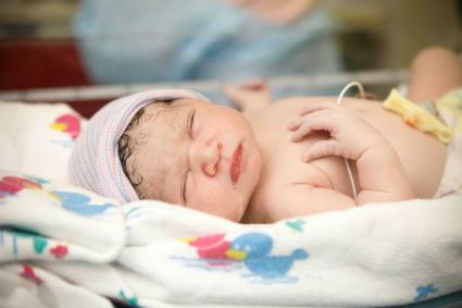 Geburtskanal sixx: „Eltern gesucht! Mein Baby braucht ein Zuhause“ und „One Born Every Minute – Die Babystation“ als Deutschlandpremiere am Mittwoch, 1. Oktober 2014, ab 20:15 Uhr (FOTO)