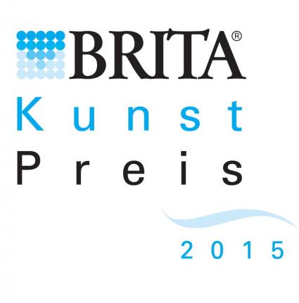 BRITA schreibt Kunstpreis 2015 aus (FOTO)