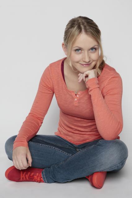 Fünf Jahre Erfolgsprogramm „KiKANiNCHEN“ / Zum Geburtstag gibt´s Geschenke für alle (FOTO)