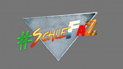 Jetzt geht–s looooos: Die SchleFaZ-Zuschauer-Wahl startet heute auf www.schlefaz.de (FOTO)