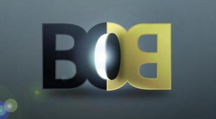 BoB „Best of Business-to-Business“ Communication Award zum 17. Mal ausgeschrieben – Jury tagt bei der Siemens AG (FOTO)