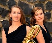Remscheid, 19.10.: Sensation in der Klosterkriche „Weltklassik einmal anders – Rendez-vous von Saxofon und Klavier!“ Remscheid, 19.10.: Sensation in der Klosterkriche „Weltklassik einmal anders – Rendez-vous von Saxofon und Klavier!“