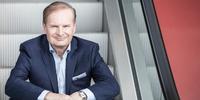 Zeitmanagement-Guru Prof. Dr. Seiwert spricht auf motio-Netzwerktagen
