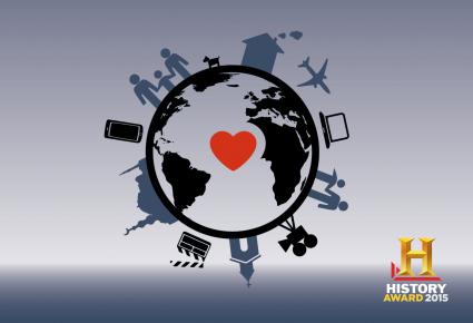 „Regional, global, digital – wo ist deine Heimat?“ (FOTO)
