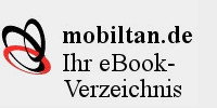 Neuer eBook Rieße erobert den Markt – Investoren versprechen 200.000 Euro