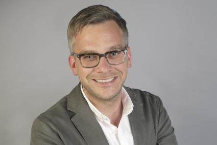 „1000 – Wer ist die Nummer 1?“ / ZDF und BBC Worldwide entwickeln neues Show-Format (FOTO)