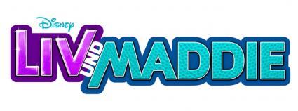 Eineiige Zwillinge, doppeltes Chaos: „Liv und Maddie“ – die neue Comedy-Serie in deutscher Erstausstrahlung ab 24. November im Disney Channel! (FOTO)